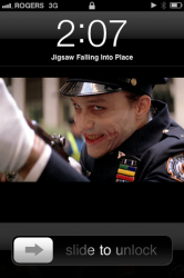 Jigsaw.PNG