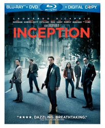 inception-blu-ray.jpg