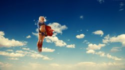 supergirl_by_psychopulse-d32zlus.jpg