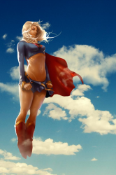 supergirl1.png