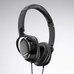 image-one-headphonesii.jpg