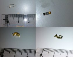 connector.jpg