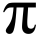 Pi1.png