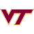 VT01.png
