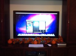 IMG_0030[1].jpg