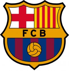 fcb logo.jpg