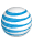 att.png