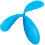 telenor.png