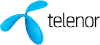 telenortext.png