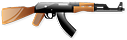 AK-47.png