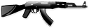 AK-47b.png