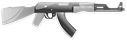 AK-47l.png