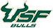 Bulls.png