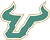 Bl.png