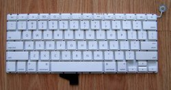 white keyboard.JPG