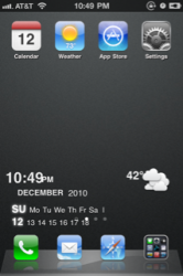 iphonedesk.PNG