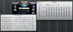 Screen shot 2010-12-13 at 12.04.09 AM.jpg