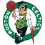 Celtics.png