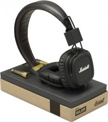 marshall-major-headphones.jpg