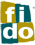 Fido1.png