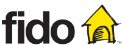 fido2.png