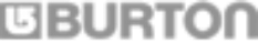 Burton3.png