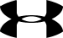 Default_CARRIER_ATT@2x.png