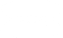 FSO_CARRIER_ATT@2x.png