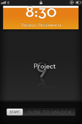 IMG_0469.PNG