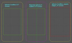 iPhone 5 comparison.jpg