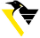 Penguins1.png