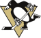 Penguins2.png