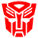 autobot1.png