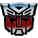 autobot3.png