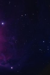 Galaxy 2.JPG