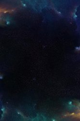 Galaxy.jpg