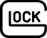 GlockLogo.png
