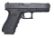 GlockGun.png