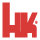 Hk.png