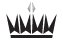 Crown1.png