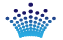 Crown.png