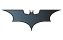 Batman2.png