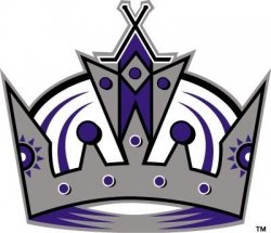 Kings Crown logo.jpeg