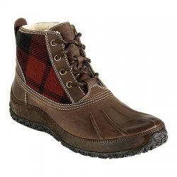 Air-Vail-Winter-Boot-C08572_A.jpg