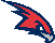 FSO_CARRIER_ATT@2x.png