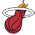 Default_CARRIER_ATT@2x.png