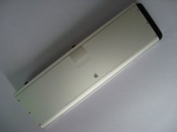 Apple-A1281-Battery.jpg