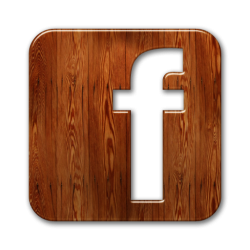 099630-glossy-waxed-wood-icon-social-media-logos-facebook-logo-square.png