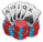 RoyalFlush.png