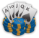 RoyalFlush2.png